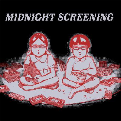 Twin Picks: BE MY CAT: A FILM FOR ANNE x I BLAME SOCIETY