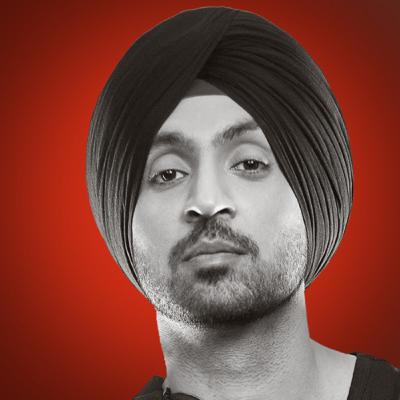 20 Facts You Didn’t Know About Diljit Dosanjh