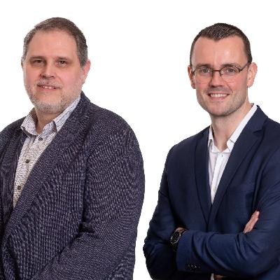 Au coeur des Rouches: le Standard se déplace à La Gantoise avant Beveren en coupe et le derby contre Charleroi Au coeur des Rouches: le Standard se déplace à La Gantoise avant Beveren en coupe et le derby contre Charleroi