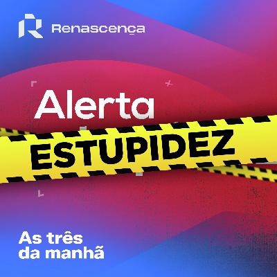 Não Ver o VAR