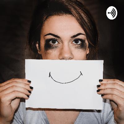 Depression😔 Depression😔