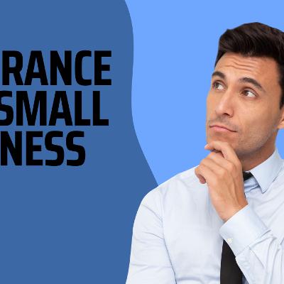 Walkthrough - Essential Insurance For Small Businesses Walkthrough - Essential Insurance For Small Businesses