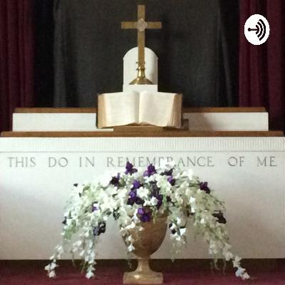 Lesson in love from Mary