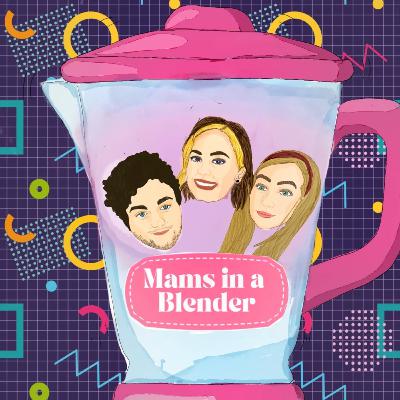 S3 Ep5: Half The Person, Twice The Girl! (Shaunna Clare)