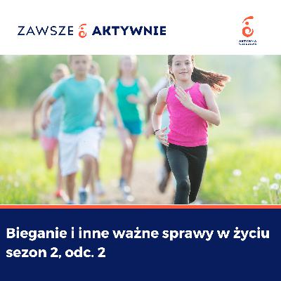 Czym skorupka za młodu… Jak zachęcić dzieci do aktywności?