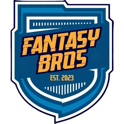 Finals Round 3 Preview | GameDay Squad NRL Fantasy