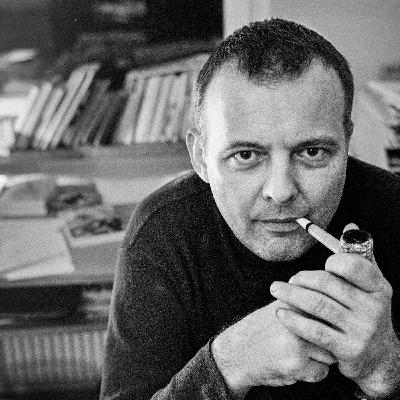 S05E02 Die Macht des Culture Marketings (ft. Phillip Böndel / THE AMBITION) S05E02 Die Macht des Culture Marketings (ft. Phillip Böndel / THE AMBITION)