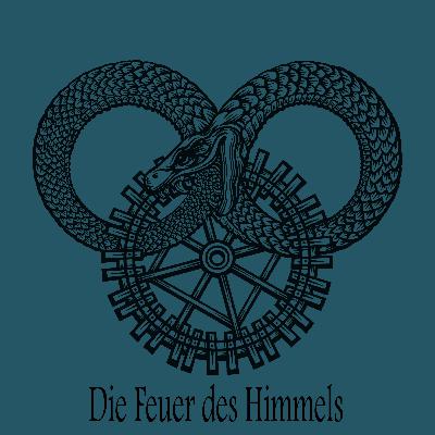 B5 K42-44 Die Schlacht um Cairhien 🛡️