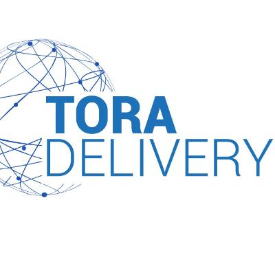 Vaera R Gabriel Malki 5781 Vaera R Gabriel Malki 5781