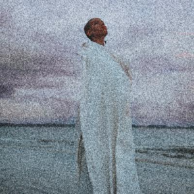 Meditação | Autocuidado e Empoderamento Meditação | Autocuidado e Empoderamento