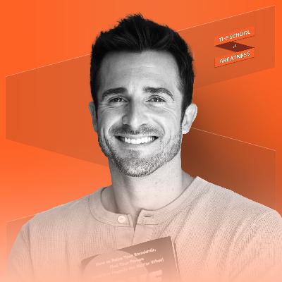 The Battle for African Agriculture Podcast || Episode 16 Timothy A. Wise The Battle for African Agriculture Podcast || Episode 16 Timothy A. Wise