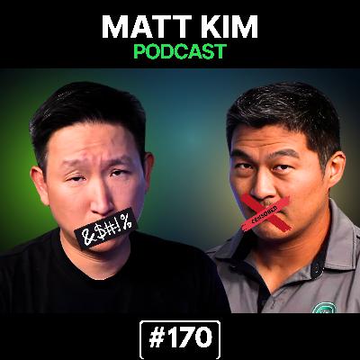 Another Shooting.... Another Shooting....