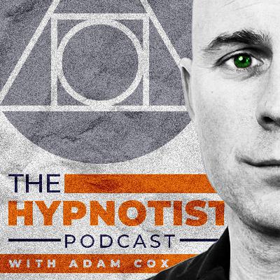 Hypnosis to Level Up in Confidence and Reduce Anxiety