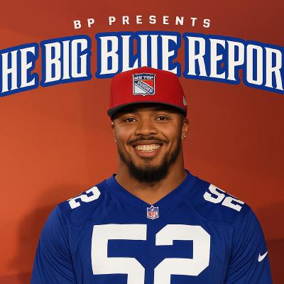 Pre-Camp Pause: What Happens Between Mini-Camp and Training Camp