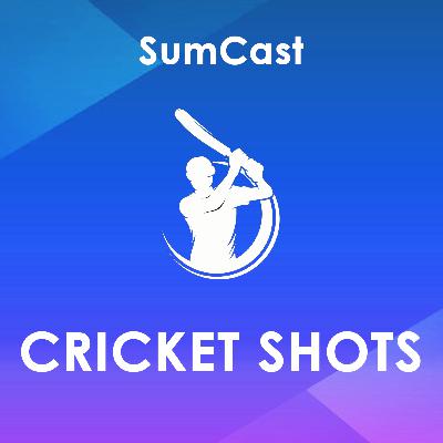 England's ODI Triumph, WPL's Grand Vision, Bishnoi's ICC Feat & India's South Africa Sojourn!