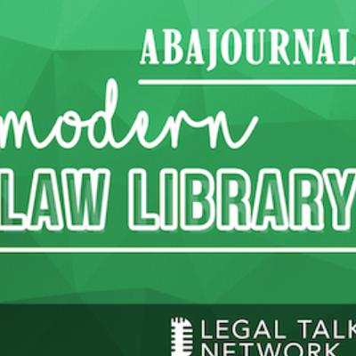 ‘Secrets of the Killing State’ exposes realities of lethal injection