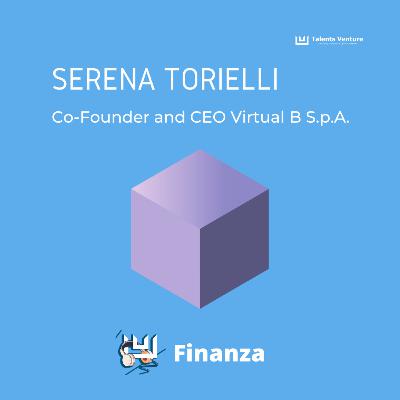 Personalizzazione e centralità del cliente guidano la crescita del fintech