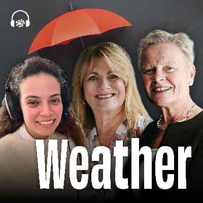 Weather