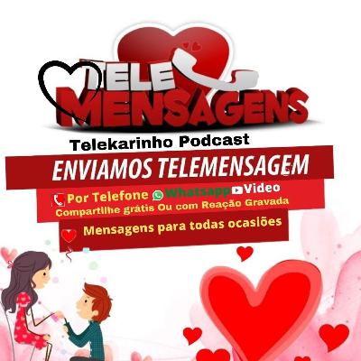 mensagem para aniversário de mãe Telekarinho mensagem para aniversário de mãe Telekarinho