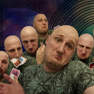 Грешочки