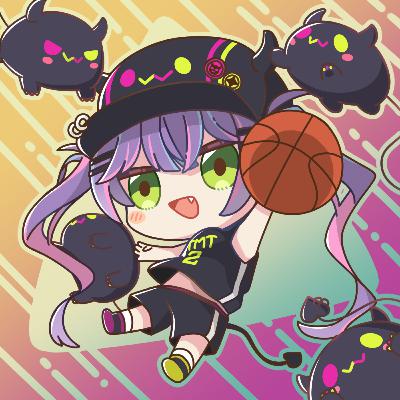 Ep20 火箭迷不會夢到拉脫維亞神射手Davis Bertans? Ep20 火箭迷不會夢到拉脫維亞神射手Davis Bertans?