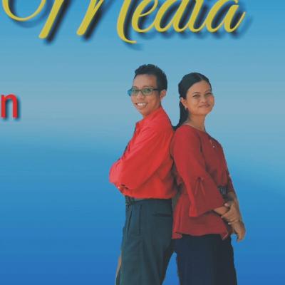 Pesan untuk pendengar Pesan untuk pendengar