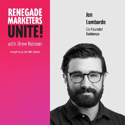 466: The Synthetic Research Advantage