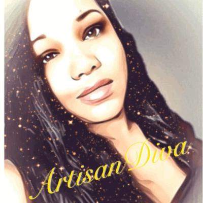 Introduction & questions about Love & Relationships