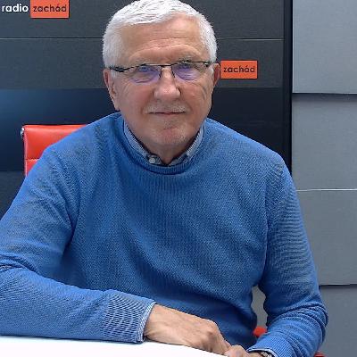 Wadim Tyszkiewicz, senator Nowej Polski