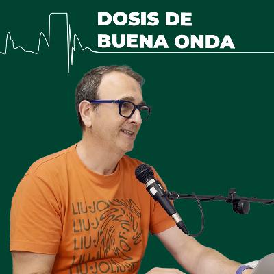 ¿Cómo sacar el máximo partido a una arteria? | Dosis de buena onda 1x1