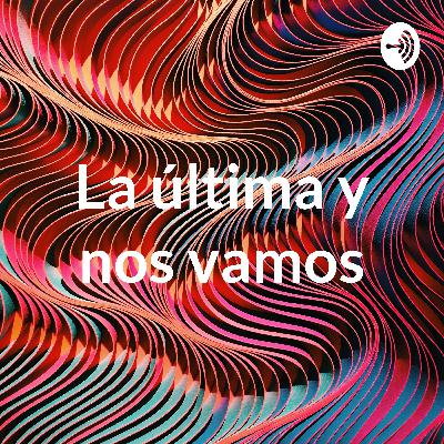 Un trago por la corrupcion en Colombia