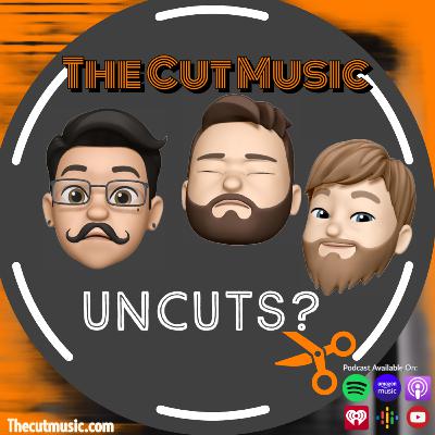 Uncuts?