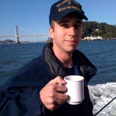 Episode 4: Lost Episode 4: Lost