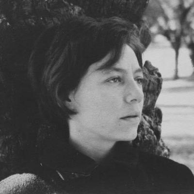 Alejandra Pizarnik, vida y obra.