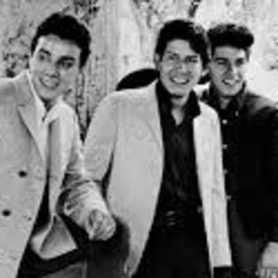 From the Eastside: the little known heroes of rock and roll