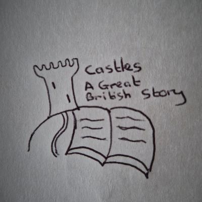 Castles Episode 10 Legacy