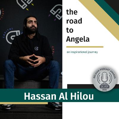 031 - Hassan Al Hilou (Capital) 031 - Hassan Al Hilou (Capital)