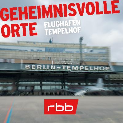 Der Flughafen Tempelhof  (S1/E06)