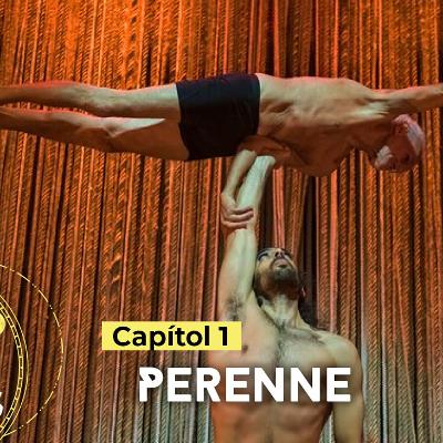 Capítol 1: Perenne Capítol 1: Perenne