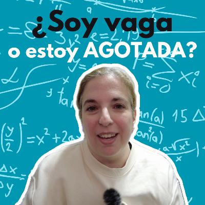 T2. E23. Ser autista en el mundo laboral: el problema de ser entendido