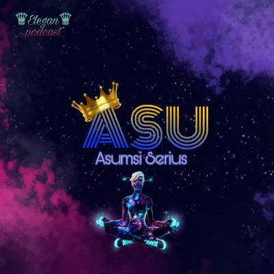 Ayat 11 "ASU" asumsi serius - Cewek ko Merokok!! Ayat 11 "ASU" asumsi serius - Cewek ko Merokok!!
