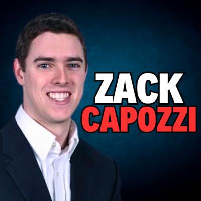 Lax Reference - Using Data and Analytics in Lacrosse Lax Reference - Using Data and Analytics in Lacrosse