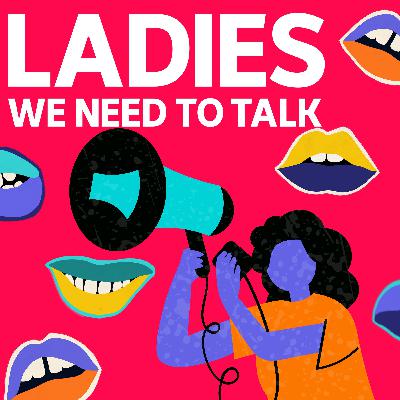 Great sex: What we wish men knew