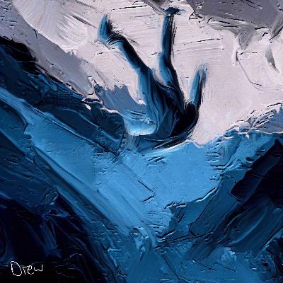 Symphony of Stone | S01 E04 | 'Fallen'