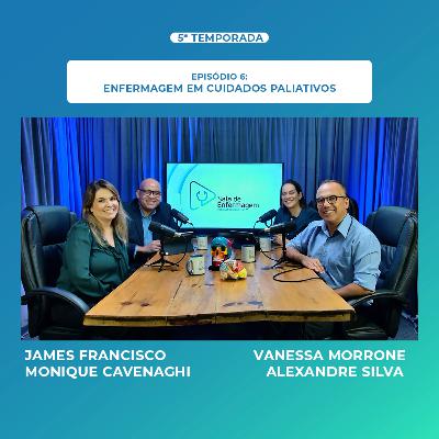 Enfermagem em cuidados paliativos Enfermagem em cuidados paliativos