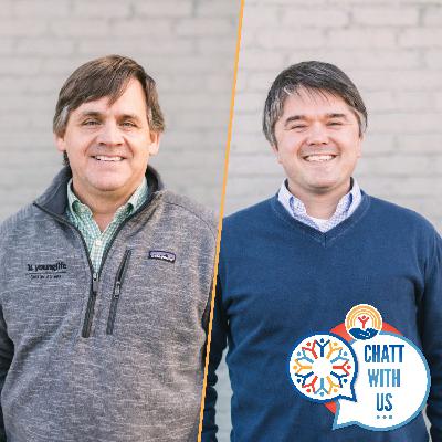 Health Access - MercyMed Health Access - MercyMed