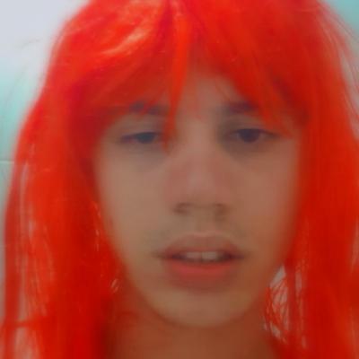 ''Midnights'' o conceito