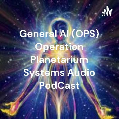 Seeing the Galactic atmosphere through your eye divisions