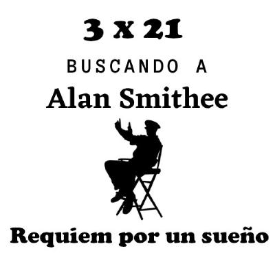 3 x 21 Requiem por un sueño 3 x 21 Requiem por un sueño