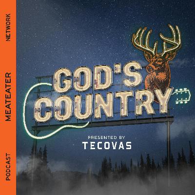 Ep. 111: Best of 2025 on God's Country Ep. 111: Best of 2025 on God's Country